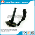 Oil Level Sensor For BMW Switch OE 12617508002 E39 520 523 525i E38 728i 5 7 Series